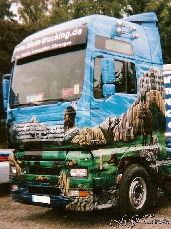 Blum Trucking.jpg